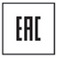 EAC